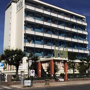 Bristol Hotel